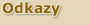 Odkazy