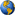 WWW